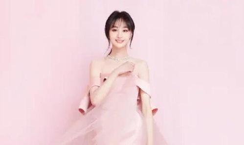 圈内爆料沈腾易烊千玺,神秘项目引期待