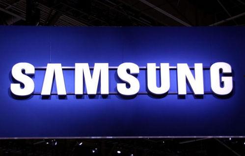 三星女神爆料视频,揭秘神秘新品与内部秘密