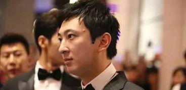 梁时瑜恋情爆料最新消息,神秘男友身份引热议，细节揭秘！”