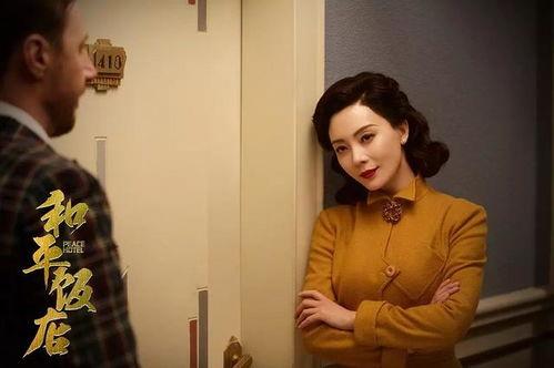 陈数黄磊最新爆料,幕后故事与情感纠葛大公开