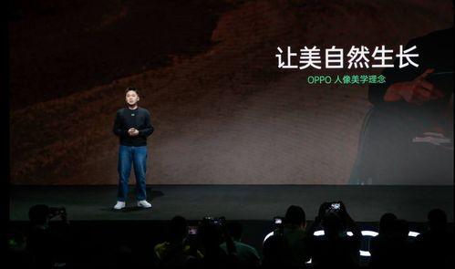 蜡像师技能爆料实战视频,实战视频带你领略塑形艺术魅力