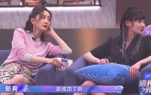 杜淳婚姻爆料视频大全,揭秘视频爆料背后的真相